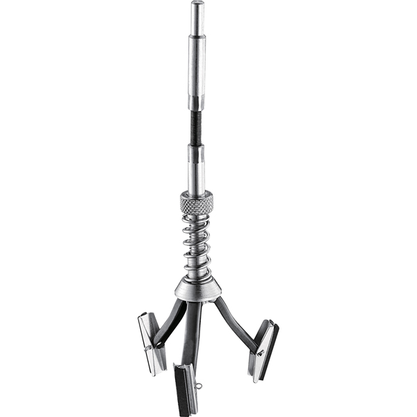 ADJUSTABLE BRAKE CYLINDER HONE 20-68MM